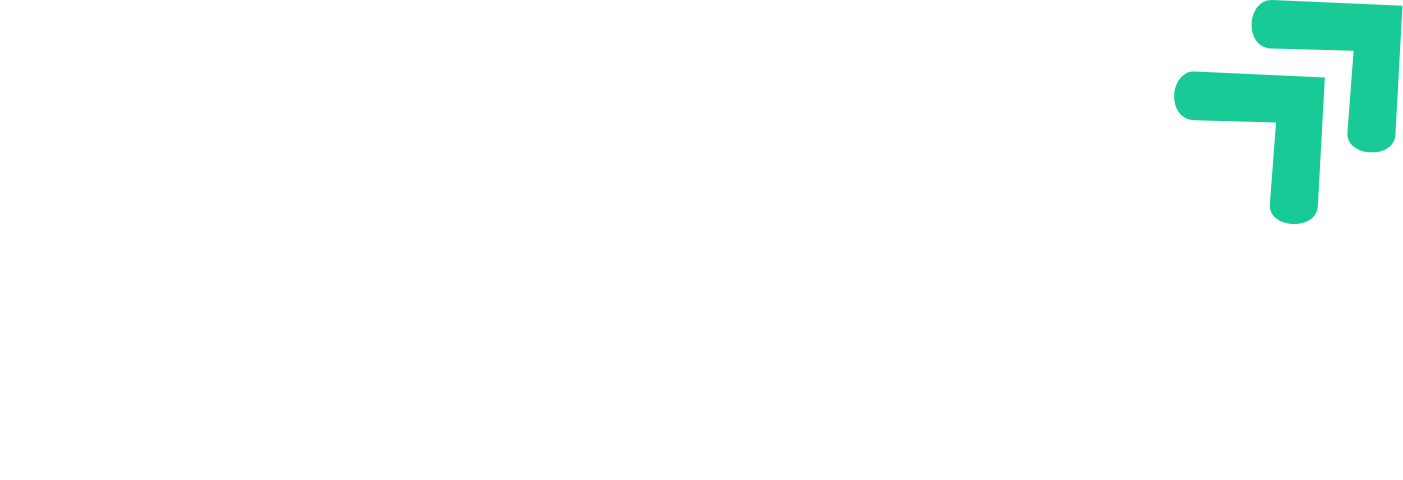 Avanta Partners